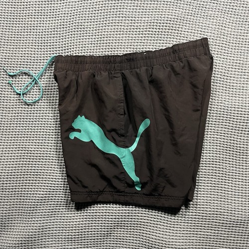 Pantaloncini corti uomo medi