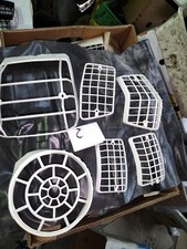 VESPA PK - PE - 6 PEZZI