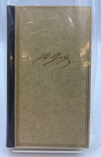 Bd. 5. Autobiographisches : 2
