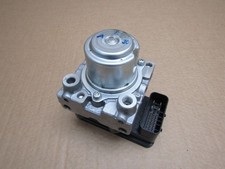 Suzuki GSF 1250 Bandit SA K8