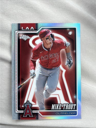 2026 topps chrome baseball - chrome,