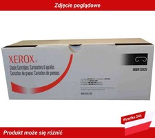 8R12925 Xerox DocuColor Cartuccia 240 graffette