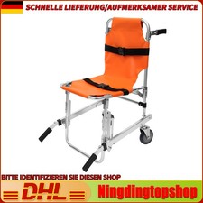 Sedia per scale 350,5 libbre