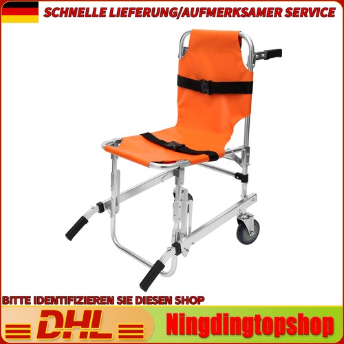 Sedia per scale 350 libbre - sedia,