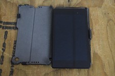 ASUS Google Nexus 7 Tablet
