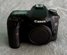 Canon EOS 50D DS126211 Digital