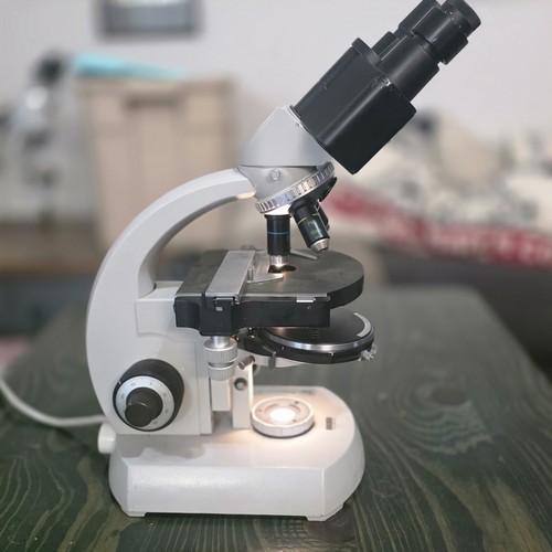 Carl zeiss standard - carl,