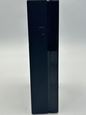 Modulo di ricambio altoparlante posteriore wireless Samsung SOLO SWA-9100 (LEGGI)