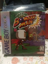 Pocket Bomberman (R)