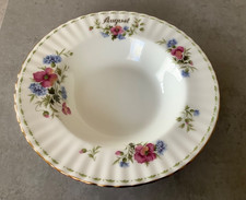 Royal Albert zuppiera fiore