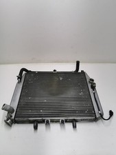 Kawasaki ZX-12R radiatore acqua