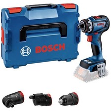 Bosch Professional 06019K6203