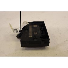 CENTRALINA ALZACRISTALLI AUDI