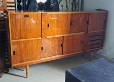   Credenza mettitutto vintage