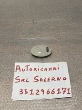 Luce Interna Plafoniera