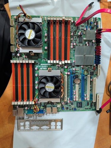 Asus kgpe d16 - asus, 2