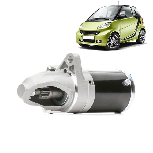 Motorino avviamento per - avviamento, smart