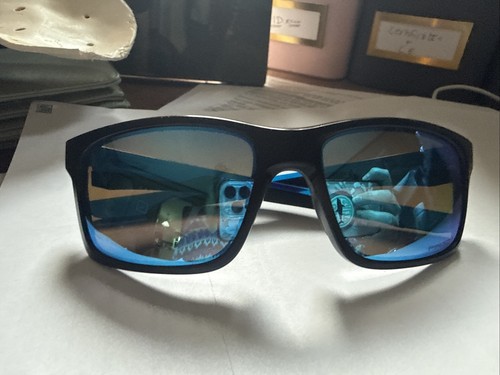Oakley occhiali sole uomo - occhiali,