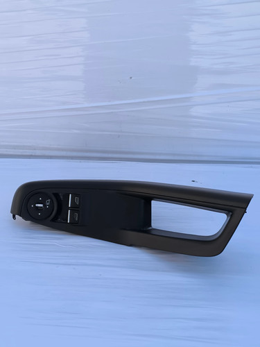 Pulsantiera anteriore ford - sx,