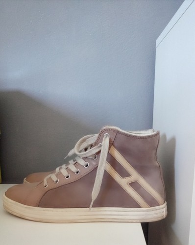Hogan rebel 5 - rebel, 37.5