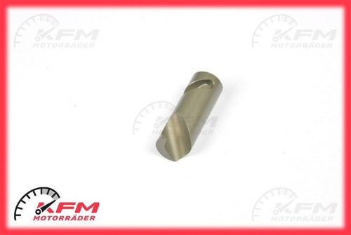 Suzuki rm125 cursore di - suzuki,