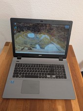 Notebook Portatile 17,3