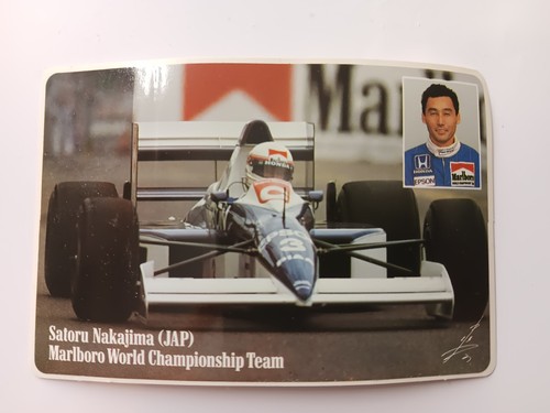 Marlboro.Formula