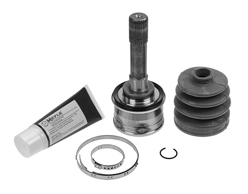 Kit giunto cardanico - , meyle