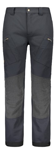 Anar pantaloni uomo outdoor - pantaloni,