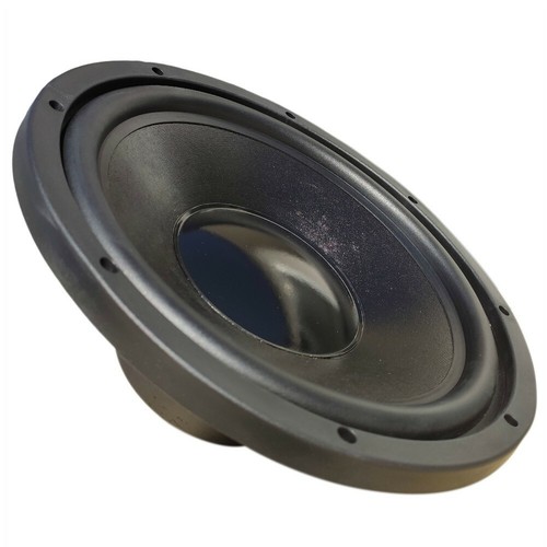 Master audio ma30w - audio, ma30w/8