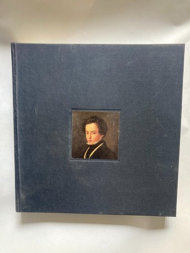 Vincenzo bellini critica - bellini,,