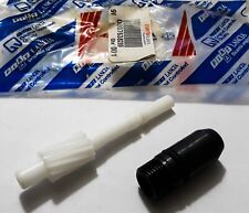 LANCIA DELTA - DELTA HF  (1986