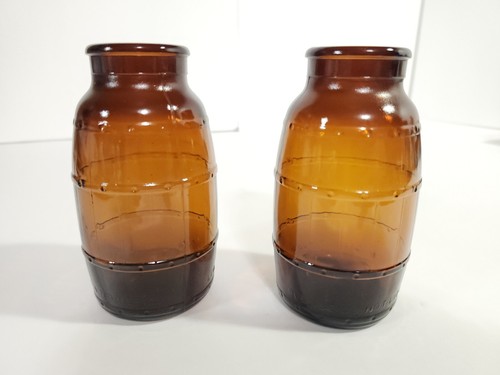 Bottiglie birra vintage - bottiglie,