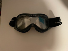 Maschera Occhiali da Sci Cebé