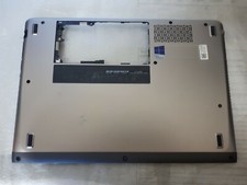 DELL VOSTRO 3360 SCOCCA DI