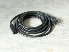 PROFOTO cavo alimentazione originale 5mt per generatore PROFOTO PRO-5