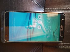 cellulare asus zenfone 2 usato