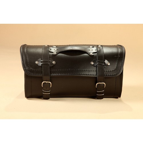Esclusiva borsa sella - borsa, da