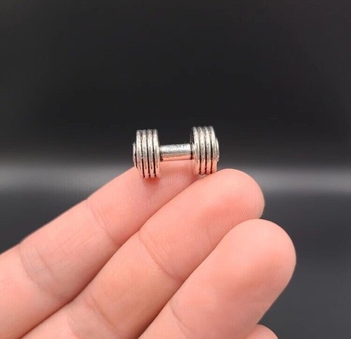 2pz manubri metallo - 2pz, 1/12
