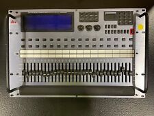 dbx 480R Drive Rack Controller di Sistema di Gestione Remota, Senza Alimentatore