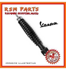 Rear shock absorber Vespa 125