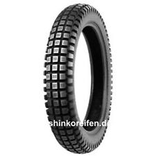 Pneumatico Shinko SR-242