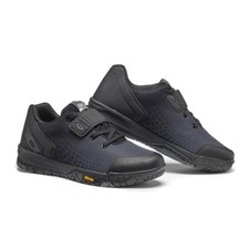 Sidi scarpe bike - sidi, dimaro