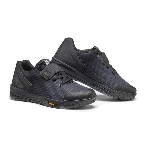 Sidi scarpe bike dimaro trail - scarpe,