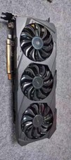 Lenovo AMD Radeon RX 6900 XT