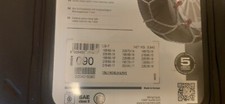Konig CB-7 Catene da neve: compatibilità vedi foto; 7 mm - Taglia 90