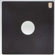 LINHOF KARDAN Lens Board 162mm Copal 1