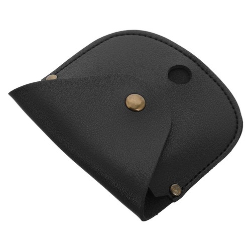 Valigetta per orologi borsa - valigetta,