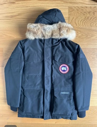Canada goose crofton - canada, nuovo