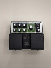 Boss RE-20 Space Echo Pedale